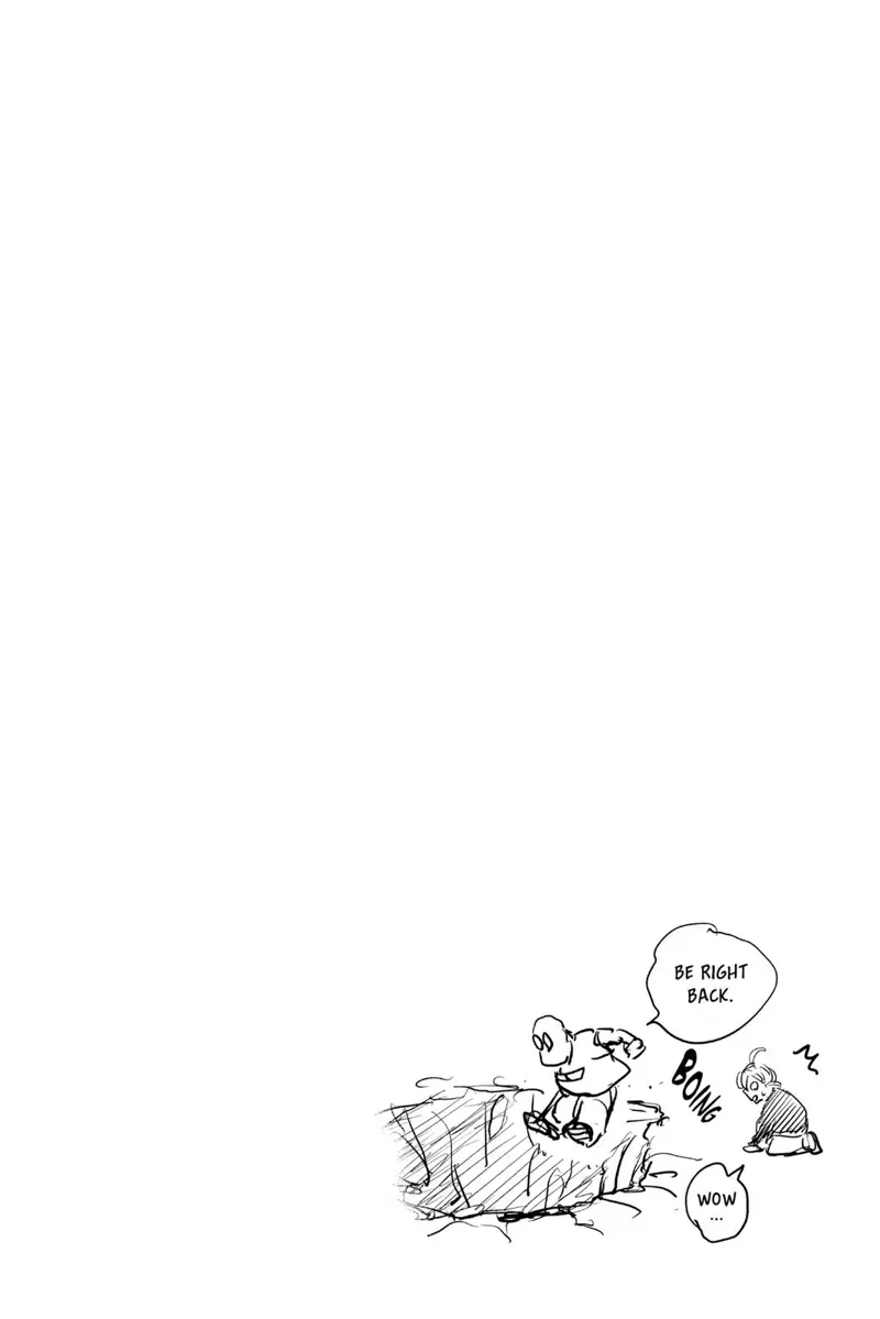 sakamoto days ch070 p019