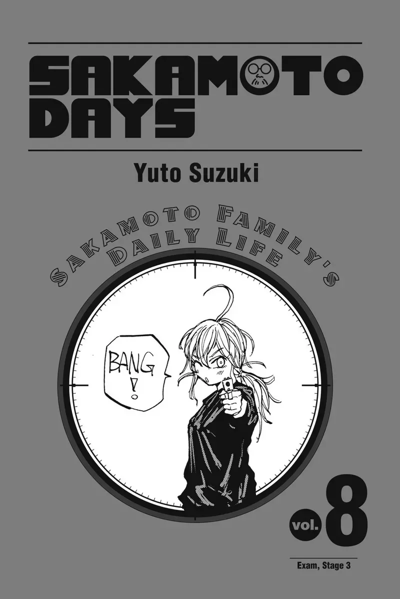 sakamoto days ch070 p021