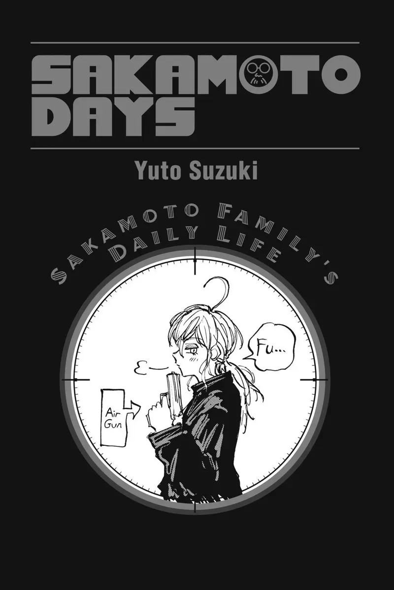sakamoto days ch070 p022