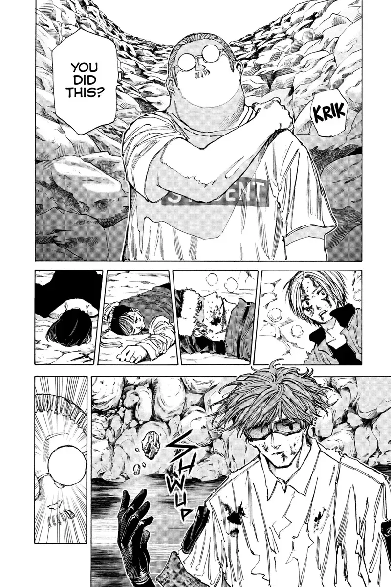 sakamoto days ch071 p011
