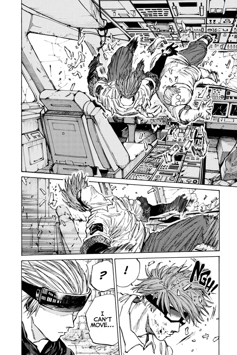 sakamoto days ch071 p018