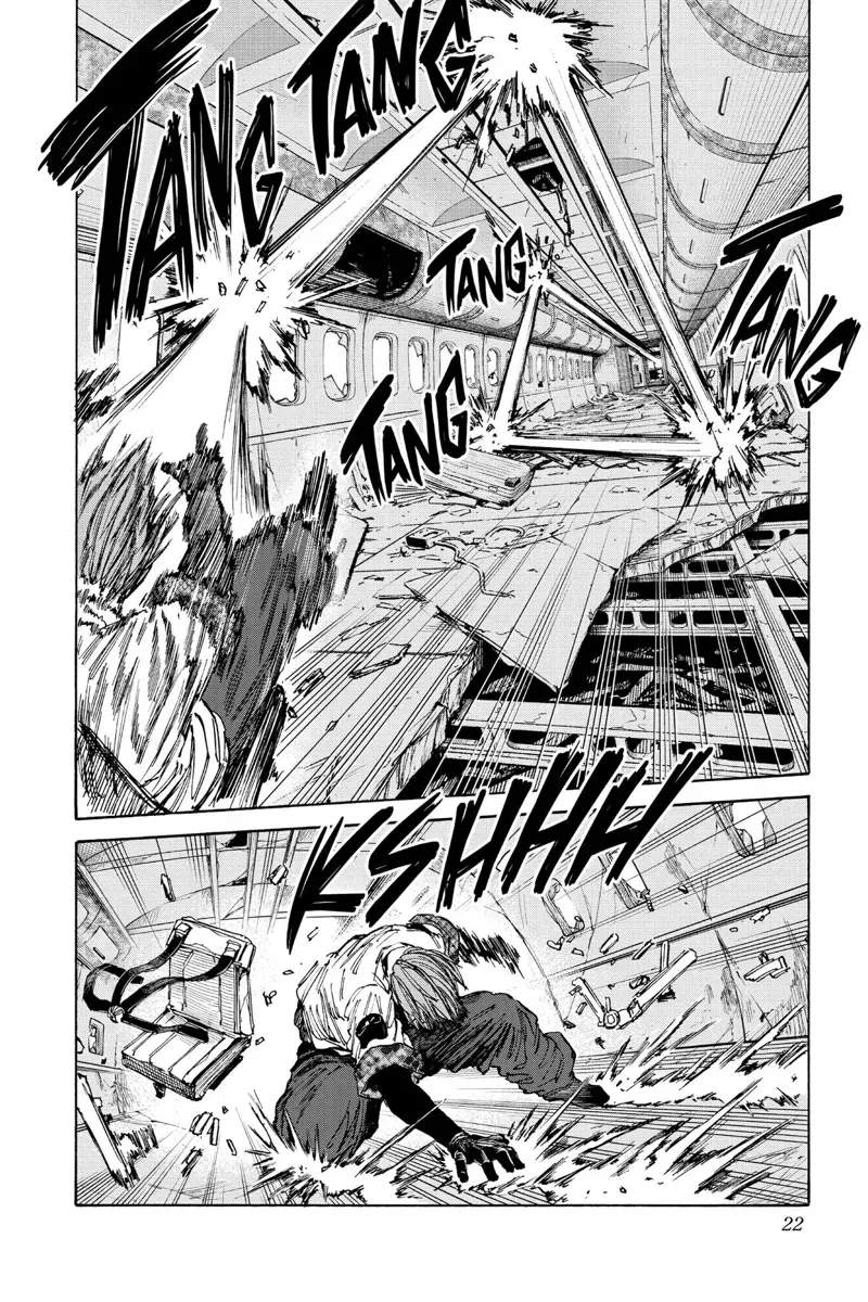 sakamoto days ch071 p020