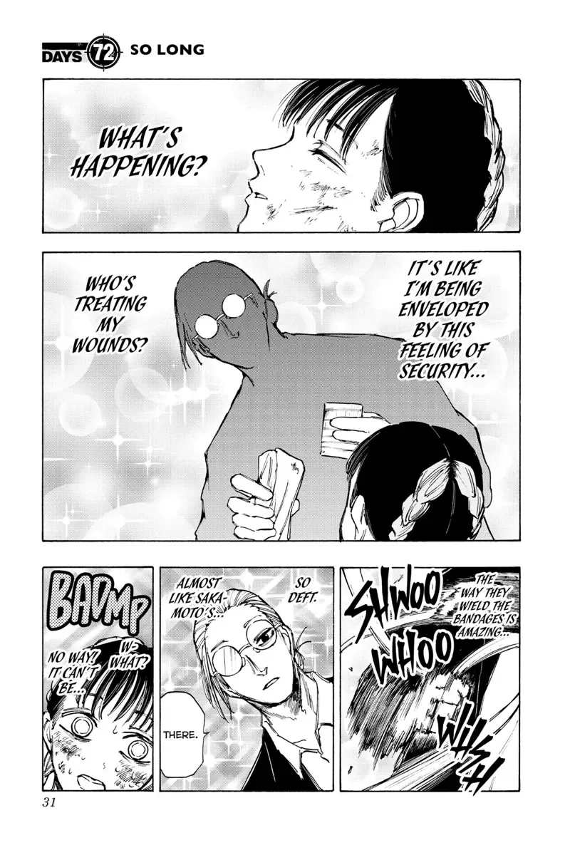 sakamoto days ch072 p001