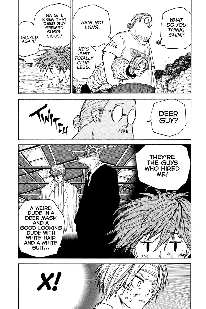 sakamoto days ch072 p008