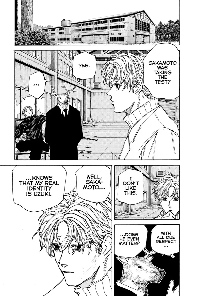 sakamoto days ch072 p011