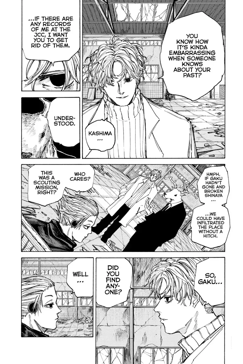 sakamoto days ch072 p012