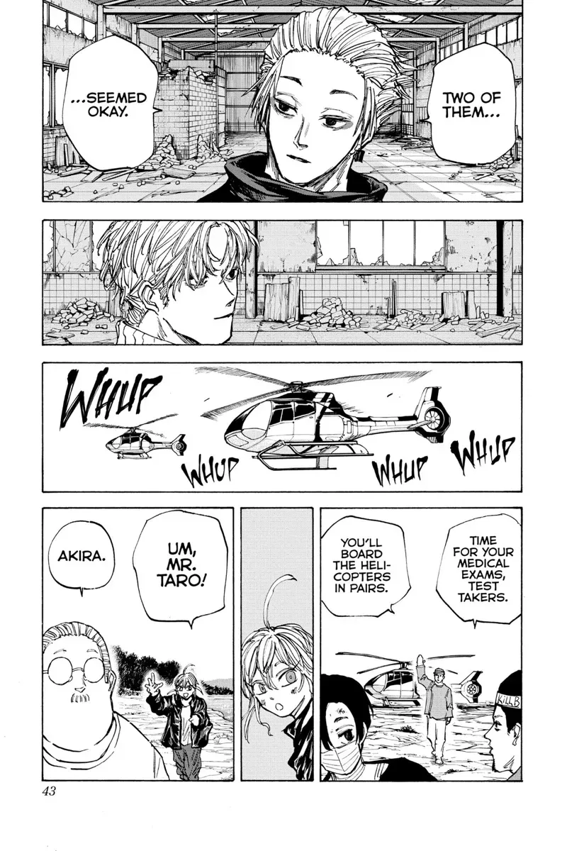 sakamoto days ch072 p013