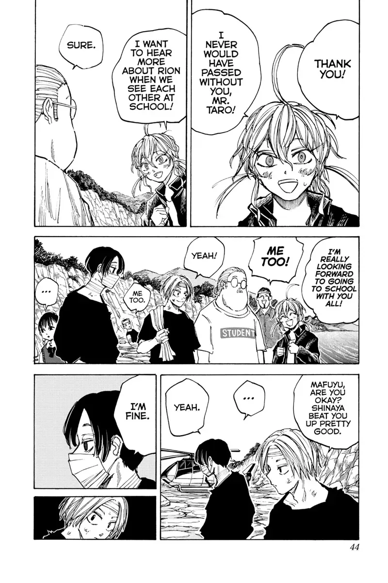 sakamoto days ch072 p014