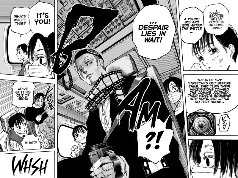 sakamoto days ch072 p016