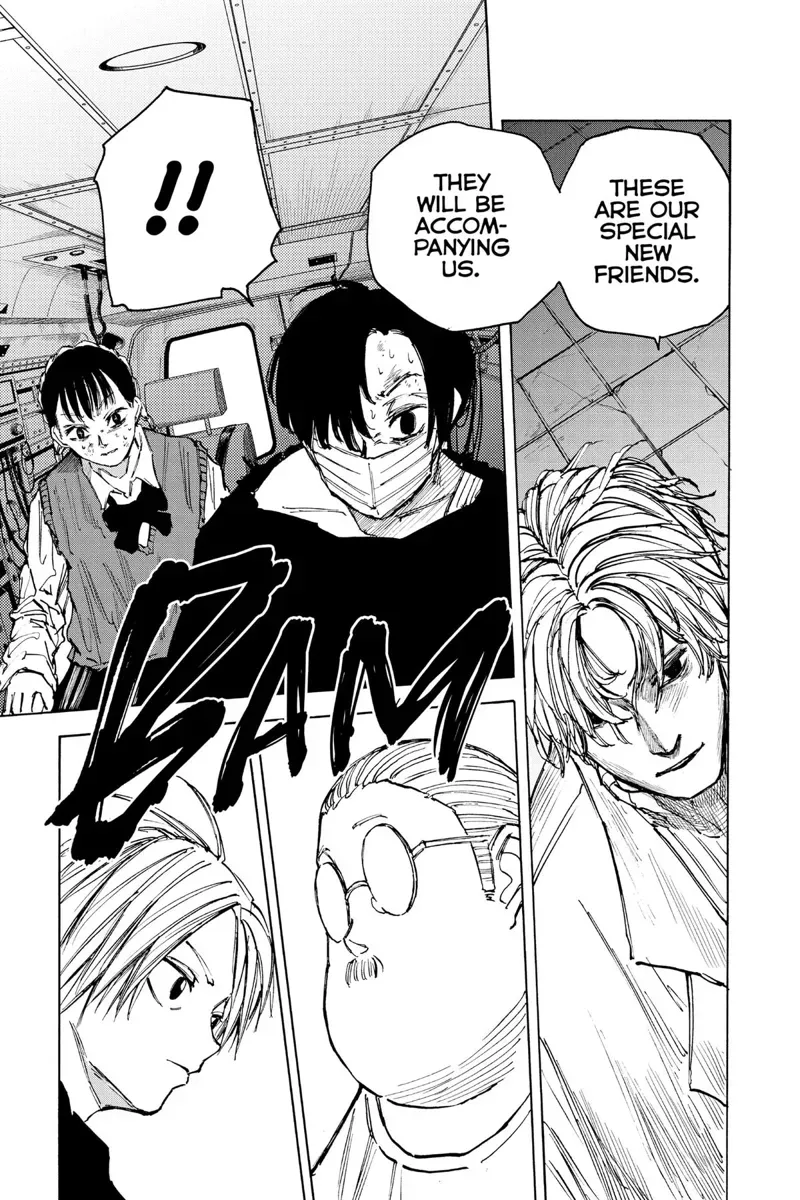 sakamoto days ch072 p018