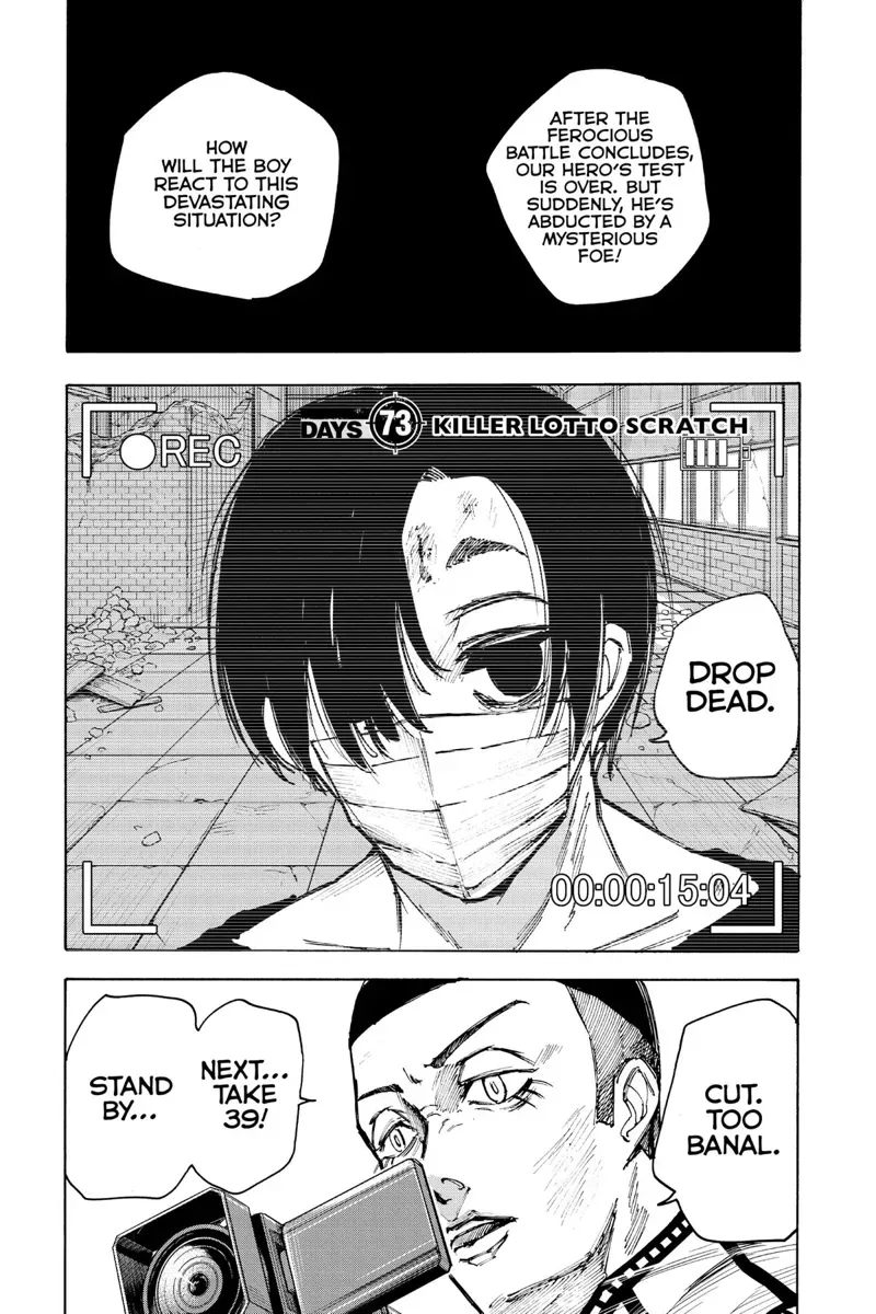 sakamoto days ch073 p001