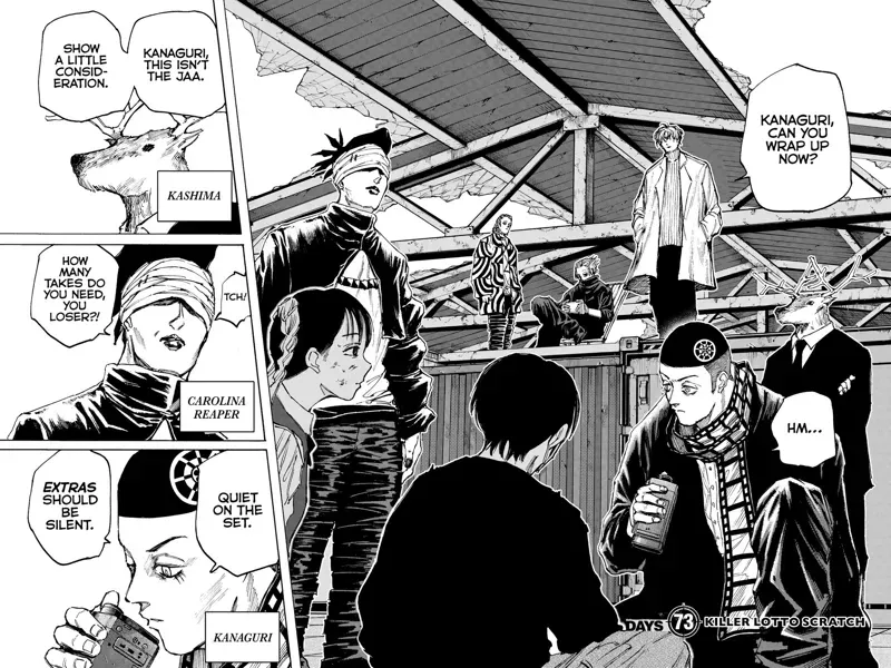 sakamoto days ch073 p002