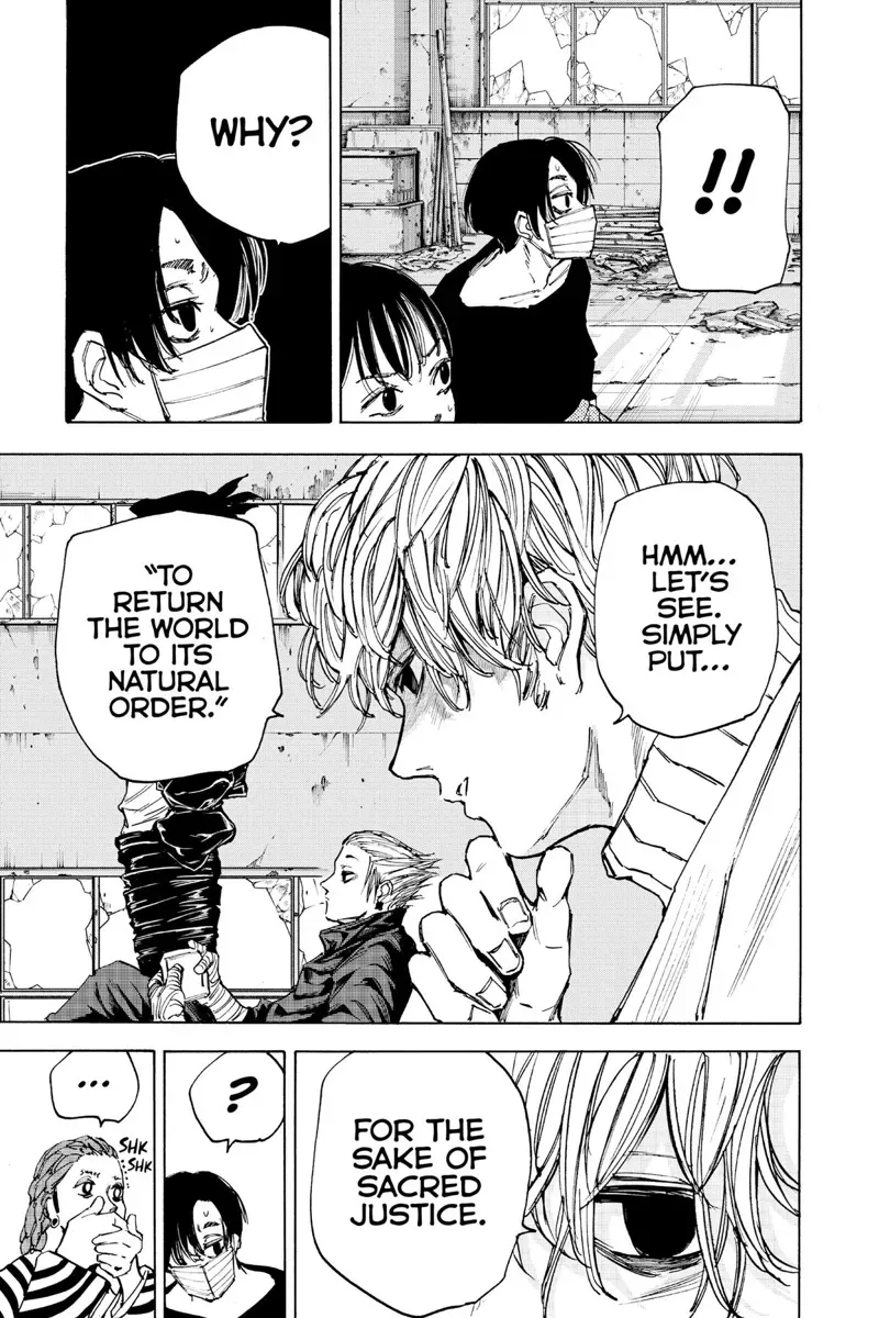sakamoto days ch073 p006