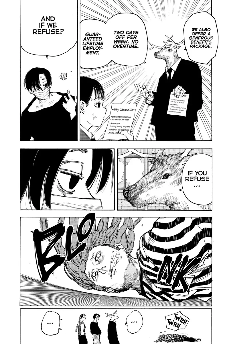 sakamoto days ch073 p007