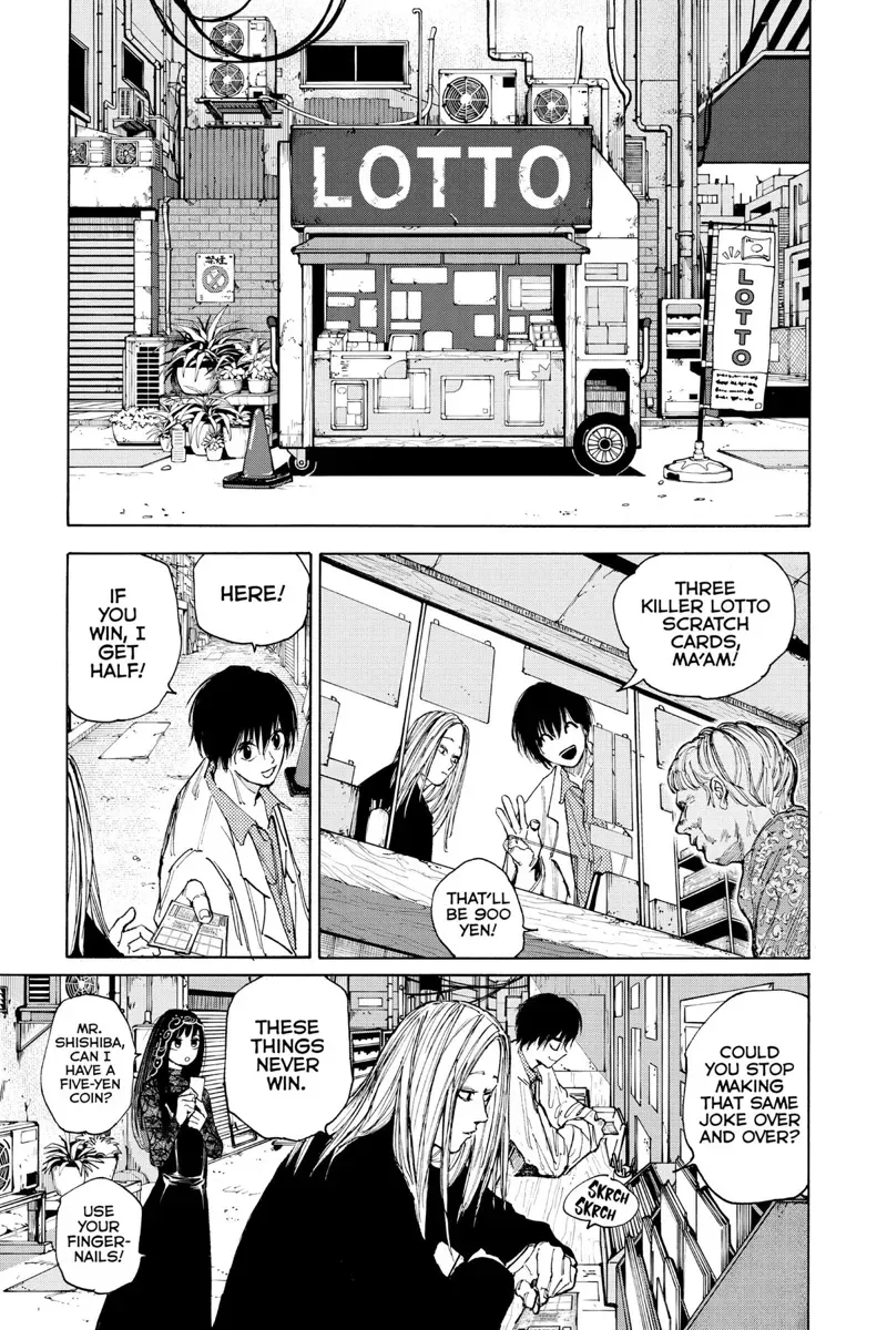 sakamoto days ch073 p010