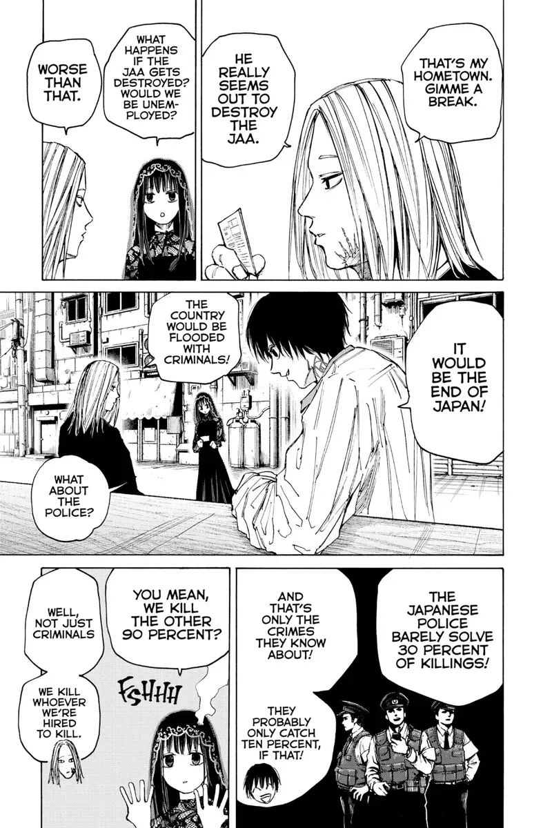 sakamoto days ch073 p012