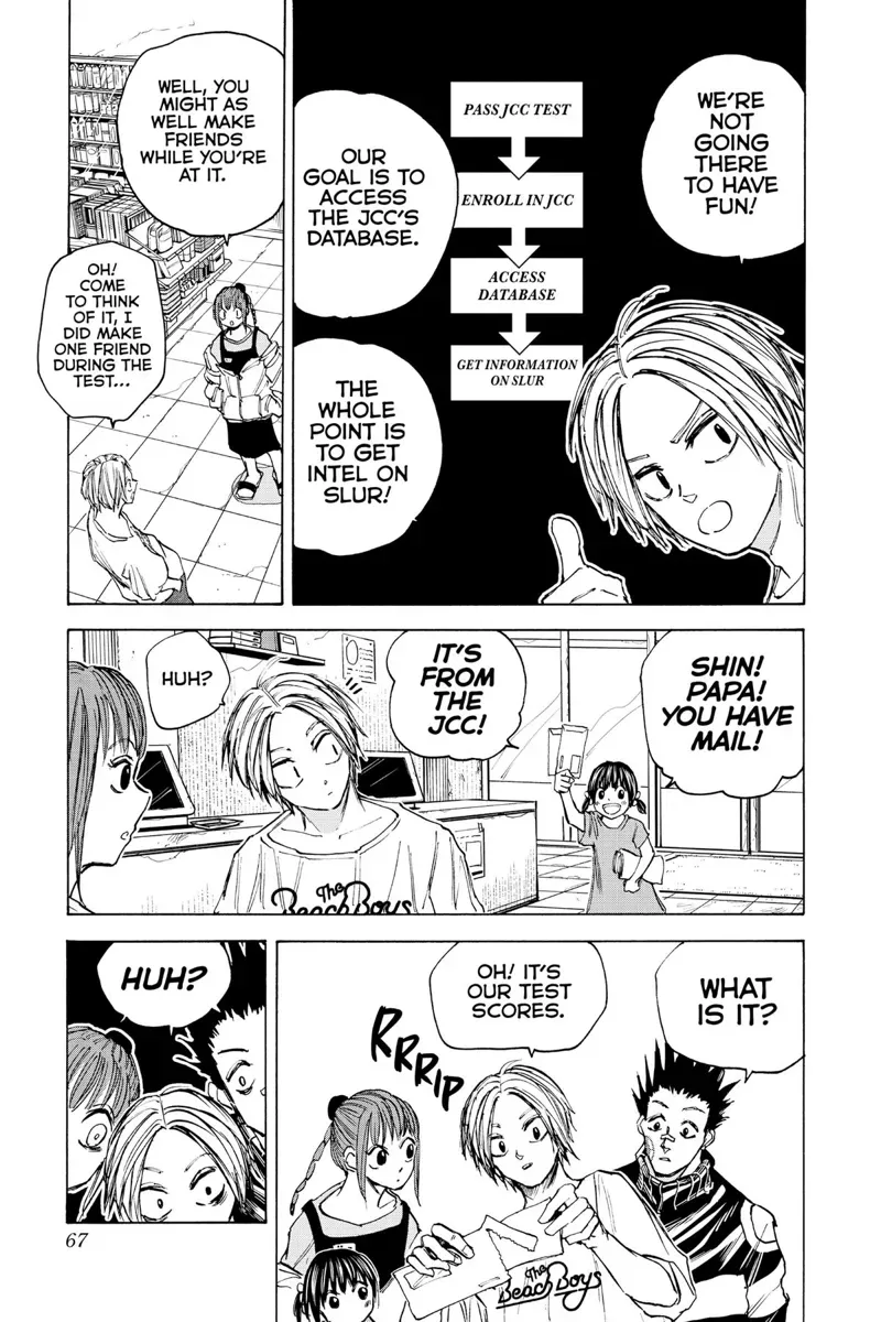 sakamoto days ch073 p016