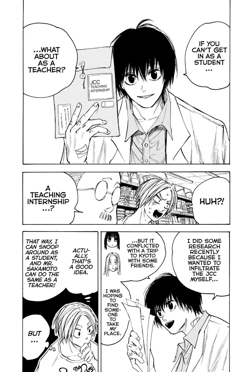 sakamoto days ch074 p004