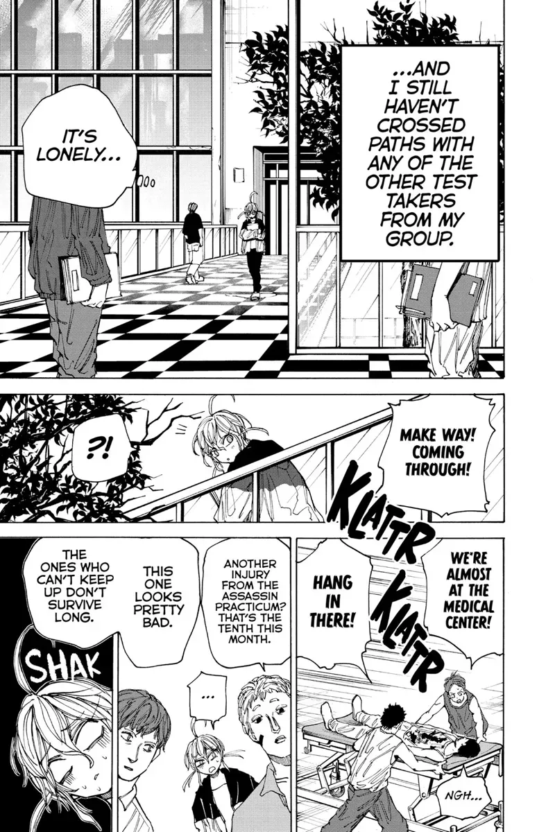 sakamoto days ch074 p008