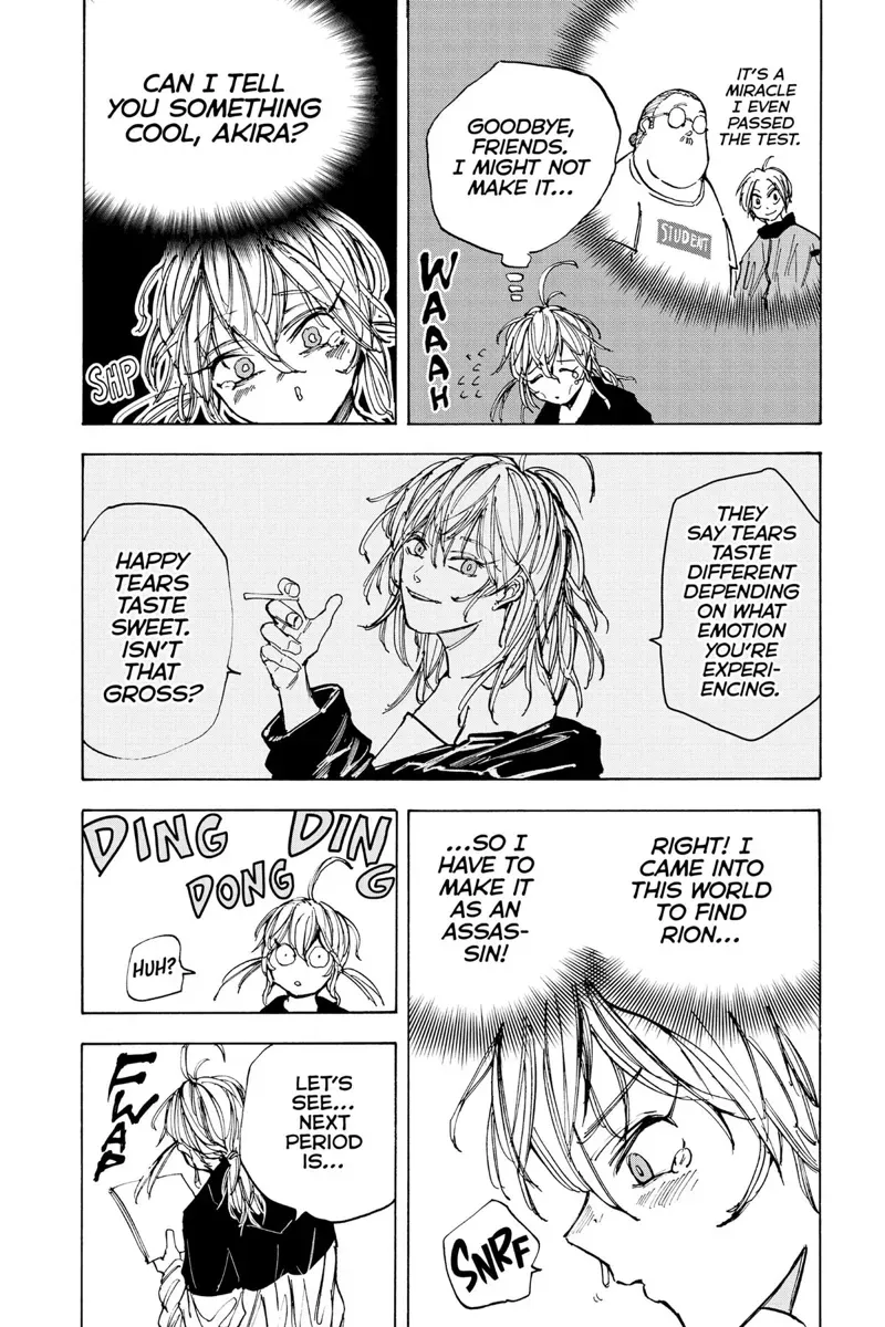 sakamoto days ch074 p009