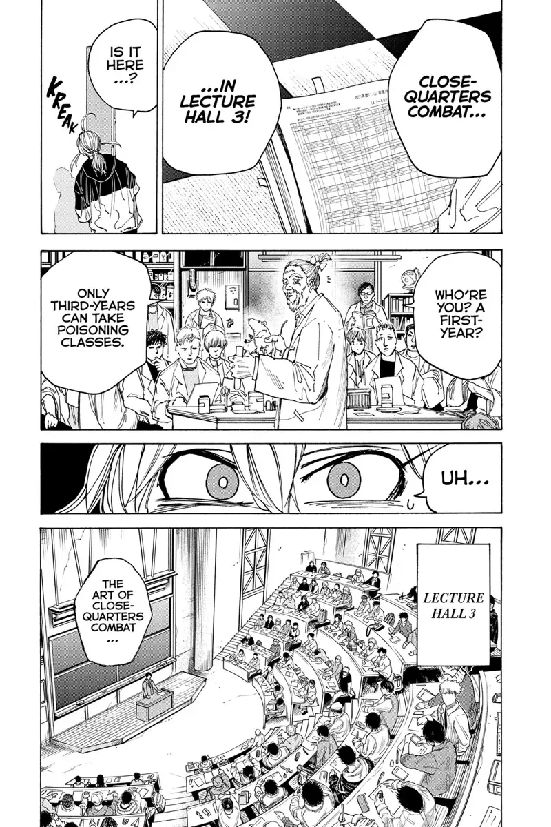 sakamoto days ch074 p010