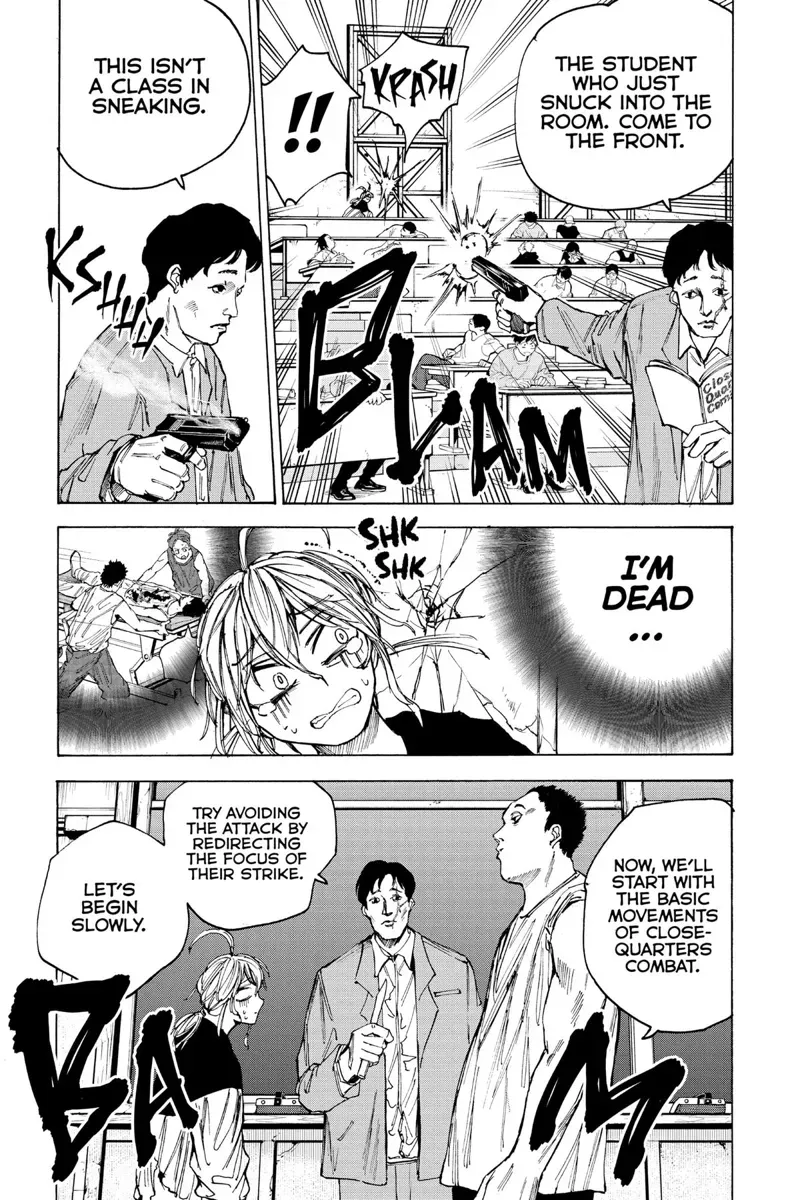 sakamoto days ch074 p012