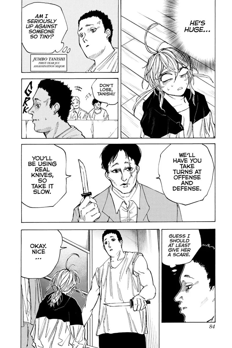sakamoto days ch074 p013