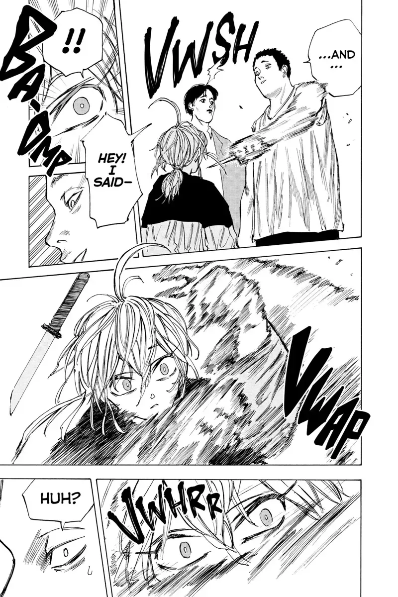 sakamoto days ch074 p014