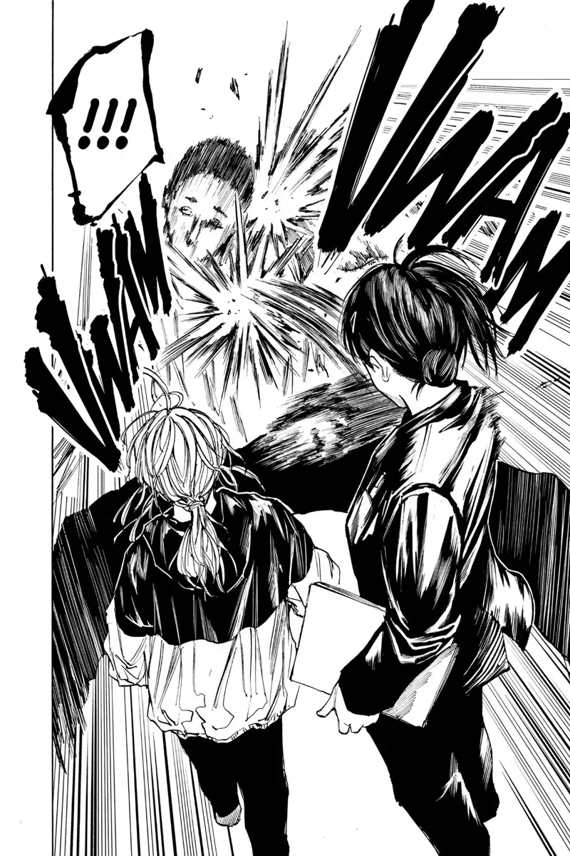 sakamoto days ch074 p015
