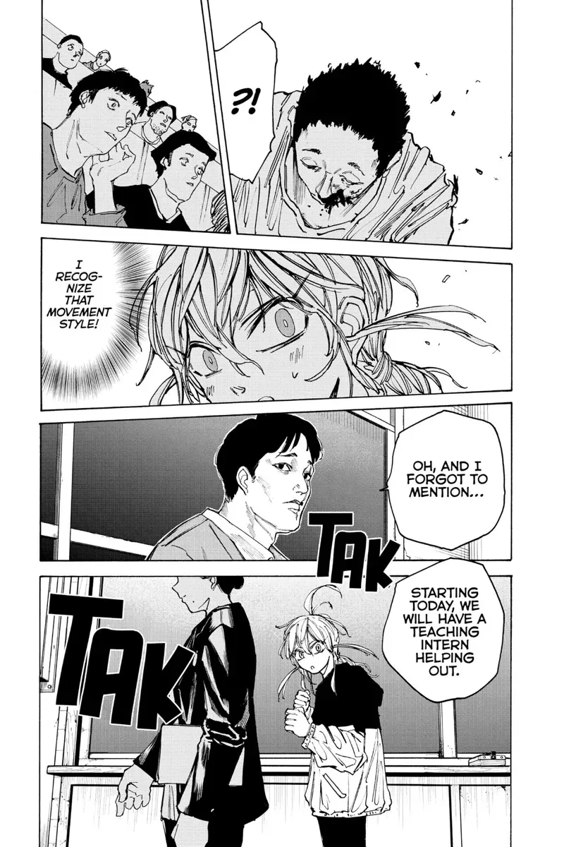 sakamoto days ch074 p016