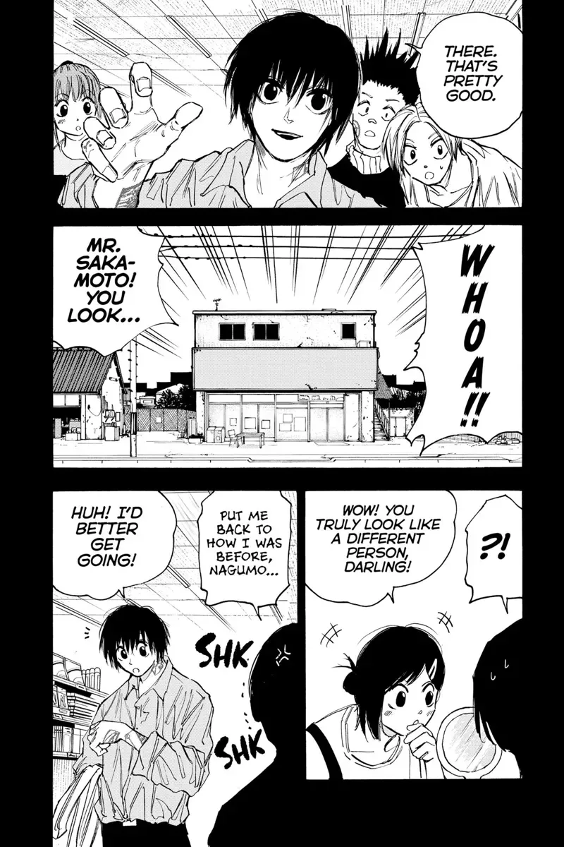 sakamoto days ch074 p017