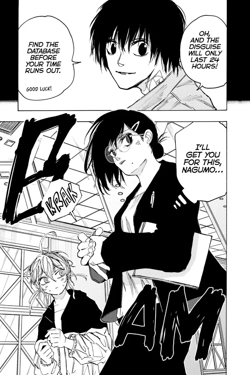 sakamoto days ch074 p018