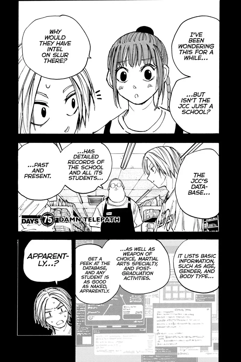 sakamoto days ch075 p001