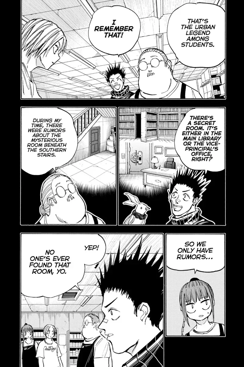sakamoto days ch075 p002