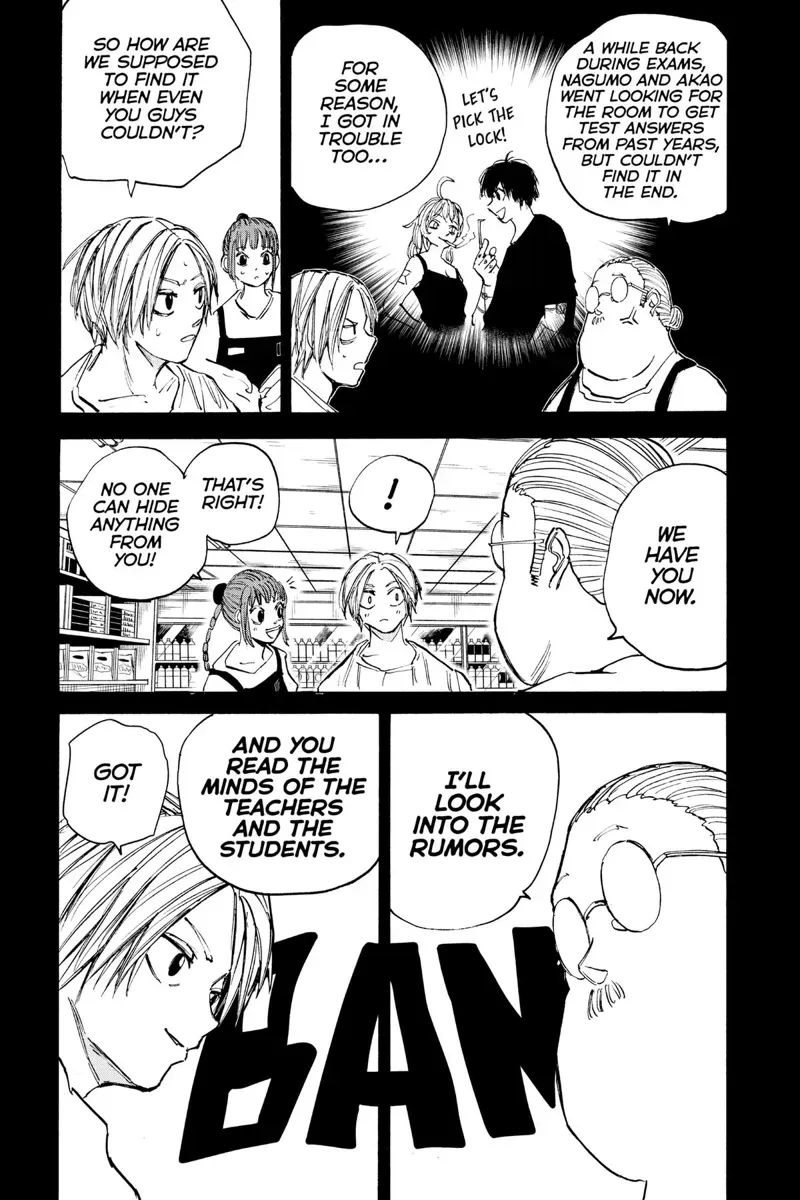 sakamoto days ch075 p003