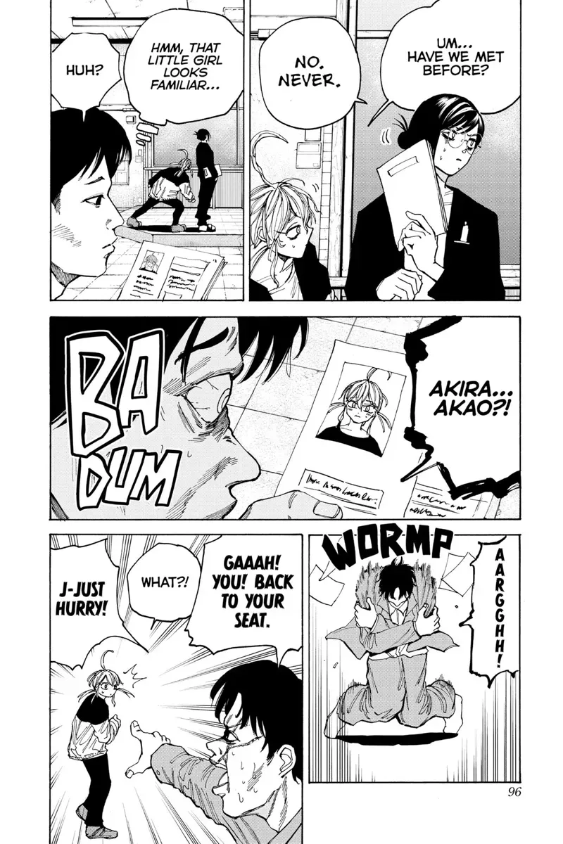 sakamoto days ch075 p006
