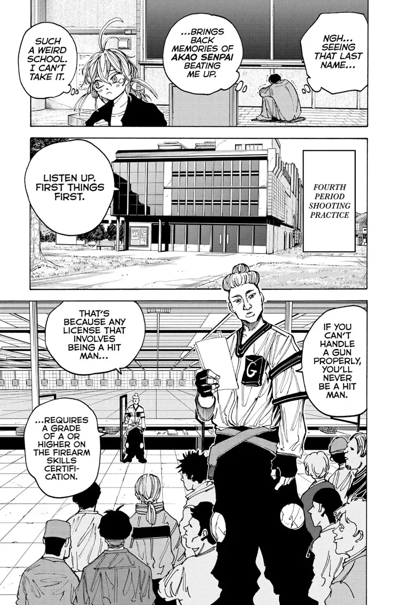 sakamoto days ch075 p007