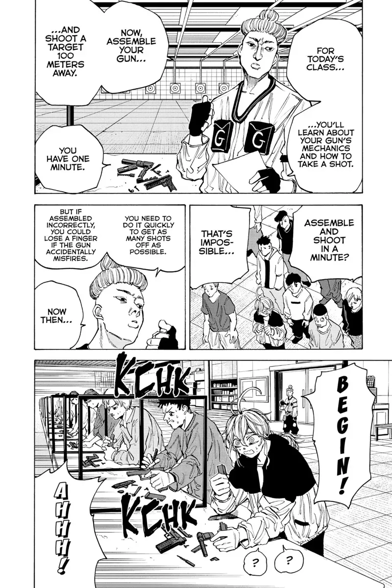 sakamoto days ch075 p008