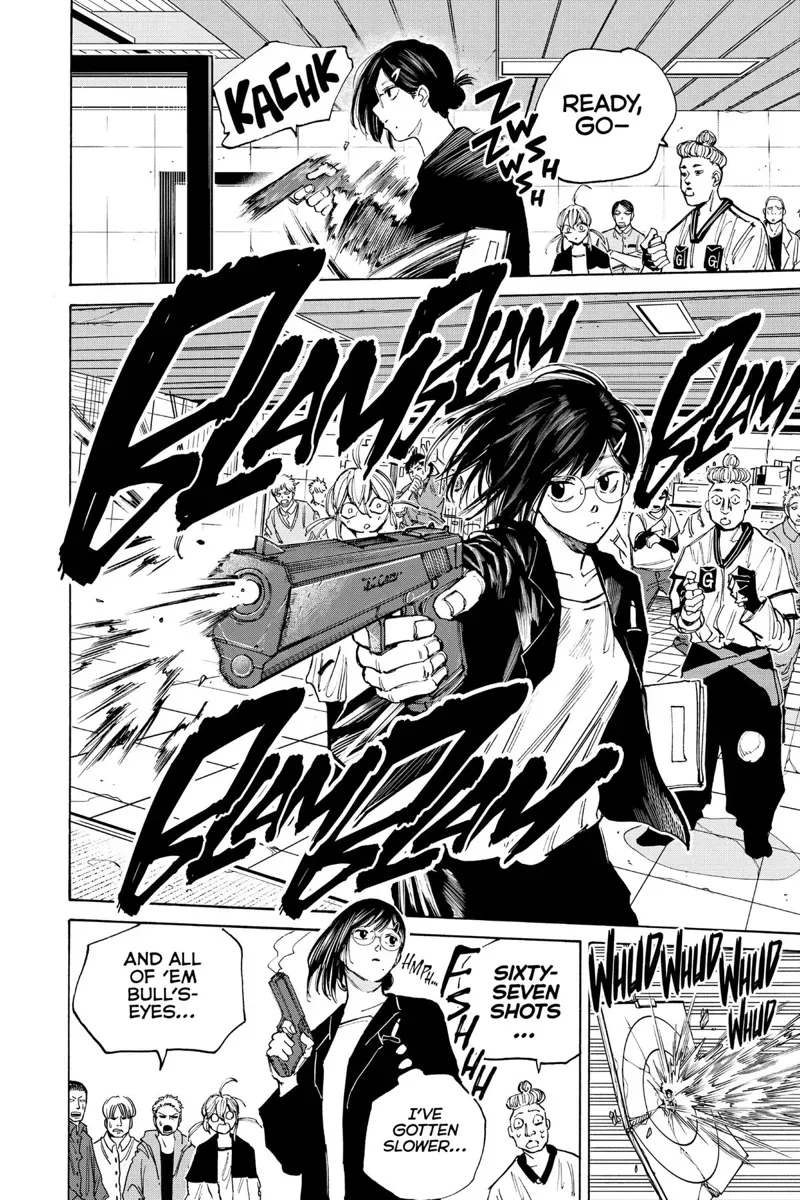 sakamoto days ch075 p010
