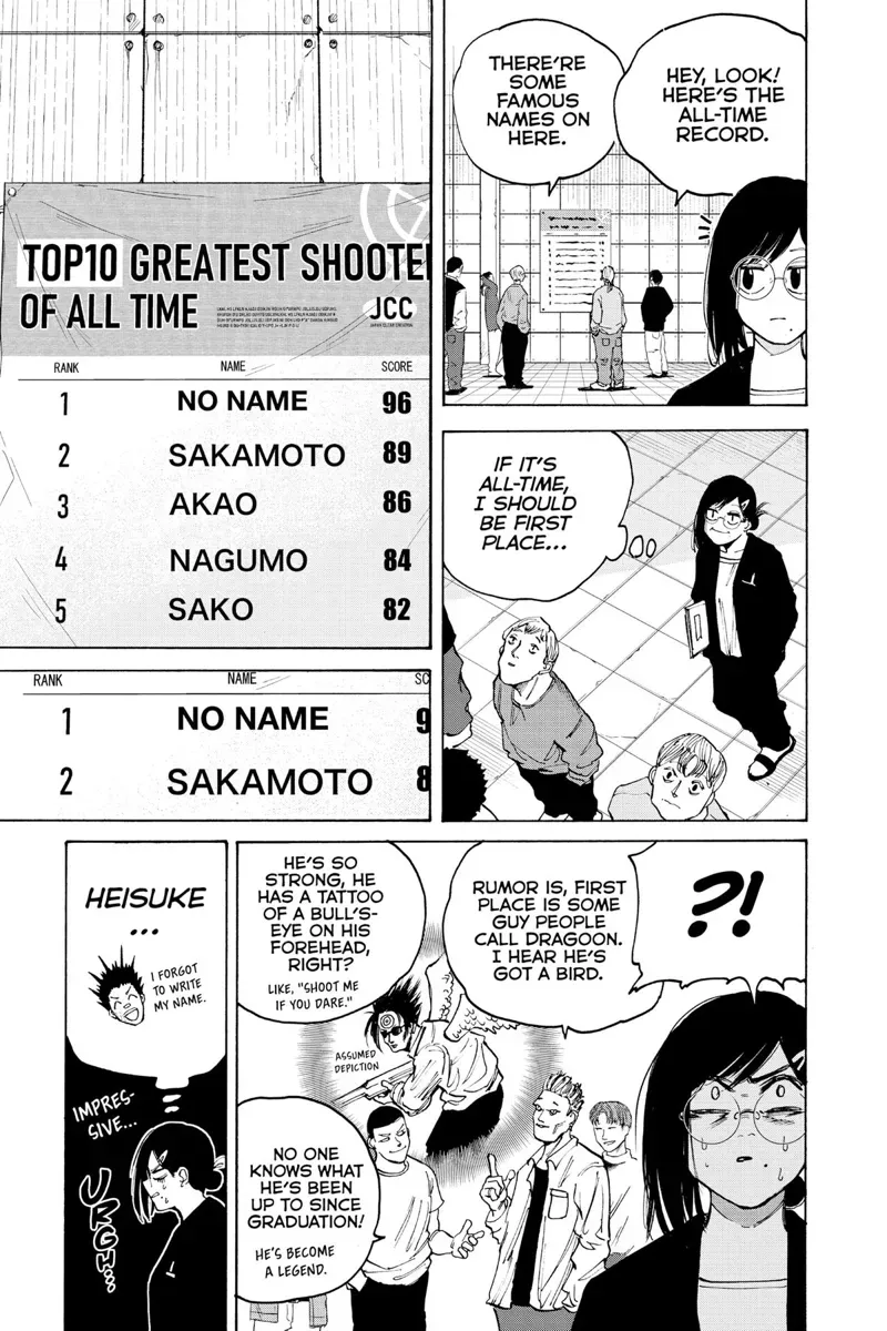 sakamoto days ch075 p011