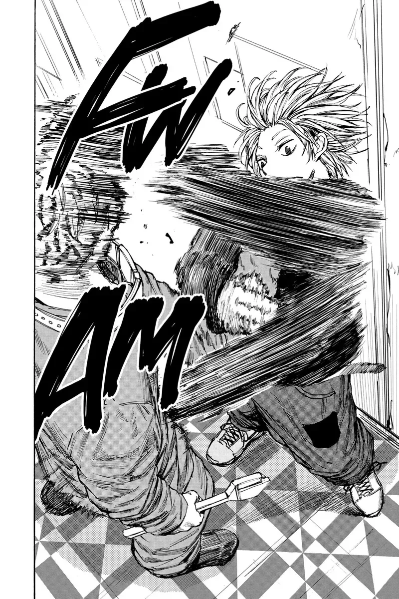 sakamoto days ch075 p016