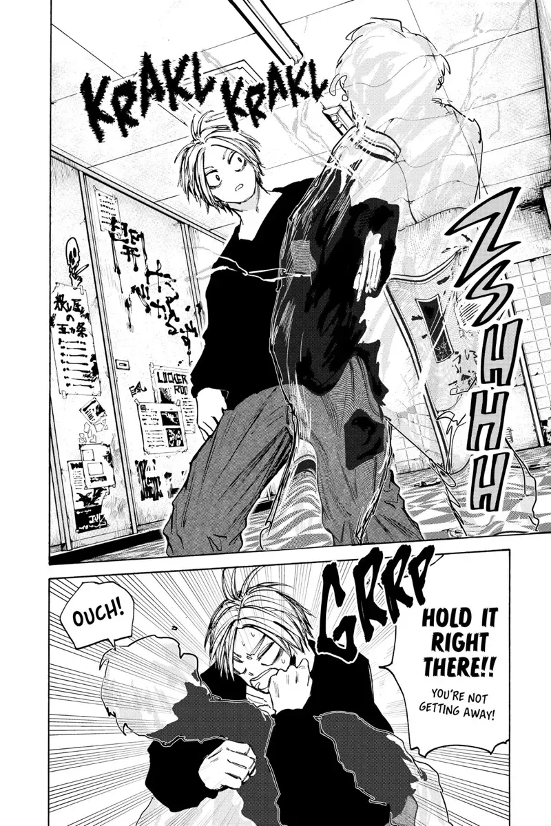 sakamoto days ch075 p018