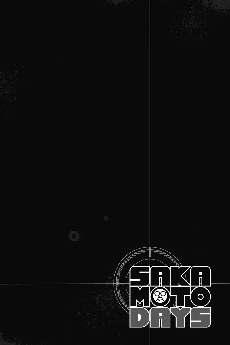 sakamoto days ch076 p003