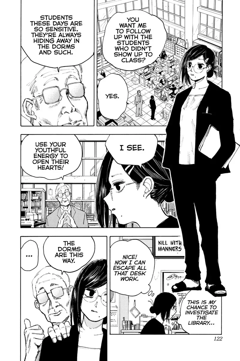 sakamoto days ch076 p011