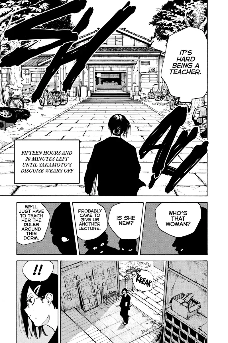 sakamoto days ch076 p012