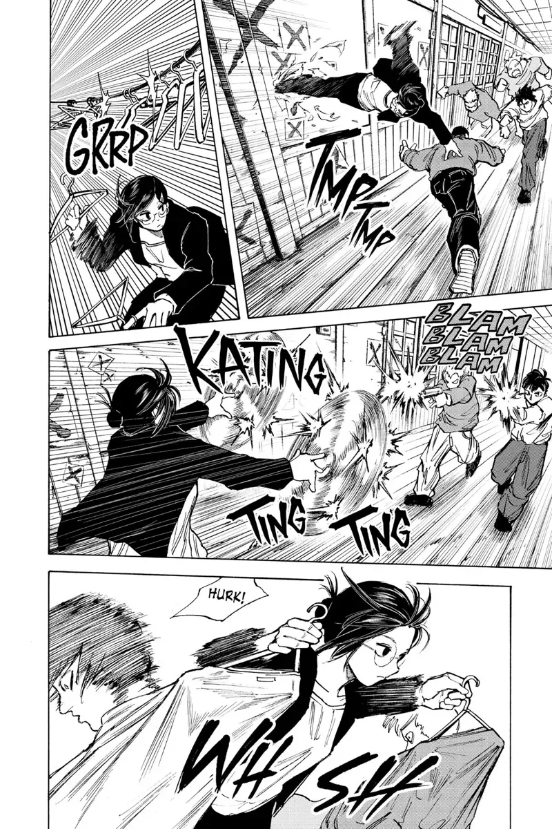 sakamoto days ch076 p017