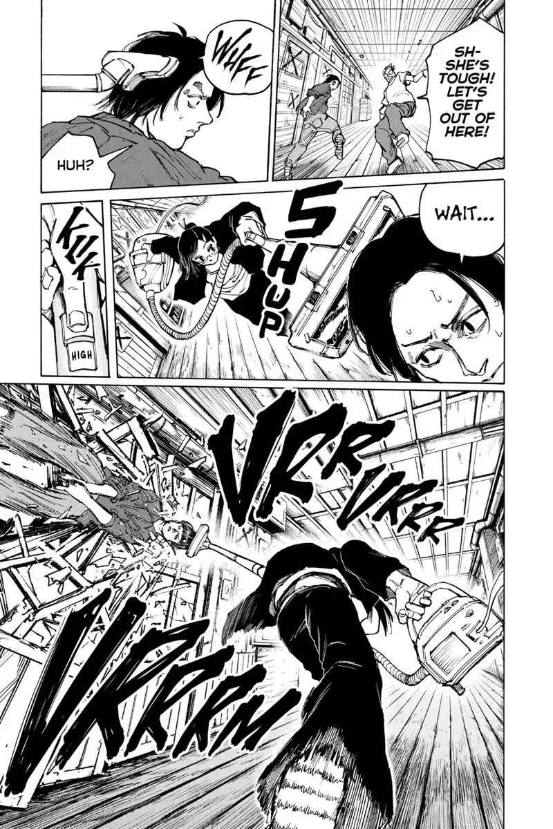 sakamoto days ch076 p020