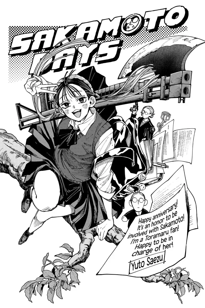 sakamoto days ch076 p023