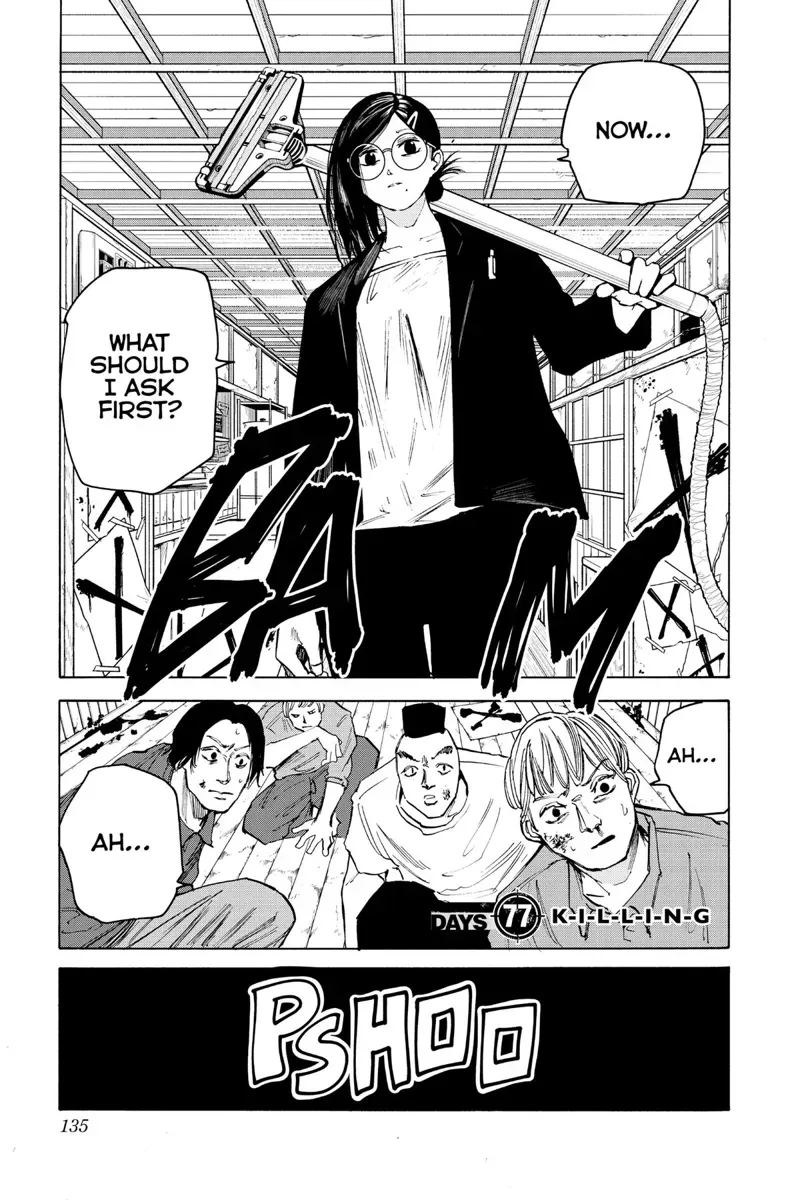 sakamoto days ch077 p001