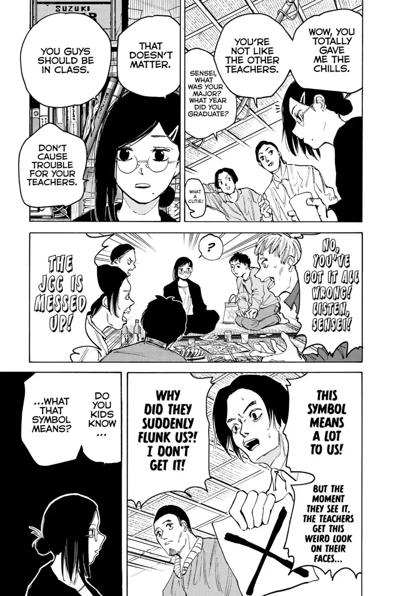 sakamoto days ch077 p003